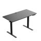 HUANUO - Extra Large Adjustable Standing Desk - 63