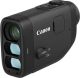 Canon - PowerShot GOLF Digital Laser Rangefinder - Black