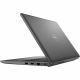 Dell - Latitude 3000 14