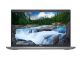 Dell - Latitude 5000 14