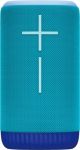 Ultimate Ears - EVERBOOM Portable Wireless Bluetooth Speaker with Waterproof, Dustproof and Floatable design - Cobalt Blue