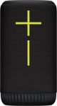 Ultimate Ears - EVERBOOM Portable Wireless Bluetooth Speaker with Waterproof, Dustproof and Floatable design - Charcoal Black