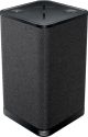 Ultimate Ears - HYPERBOOM Portable Wireless Bluetooth Party Speaker with Waterproof, Dustproof and Floatable design - Black