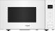 Whirlpool - 1.6 Cu. Ft. Countertop Microwave - White
