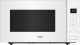 Whirlpool - 2.2 Cu. Ft. Countertop Microwave - White