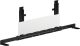 Sony WB1 Soundbar Bracket - Black