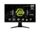 MSI - MAG 255XFV 25