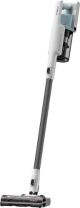 Tineco GO Cordless Stick Vacuum (GO203) - White