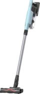 Tineco GO Pet Cordless Stick Vacuum (GO303) - Powder Blue