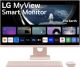 LG - MyView 27
