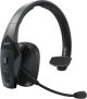BlueParrott B550-XT - Black