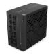 NZXT - C 1200W ATX 3.1 80 Plus Gold Modular Power Supply - Black
