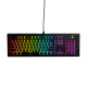 Glorious - GMMK 3 100% Wired Mechanical Linear Switch Gaming Keyboard with Hot-swappable Switches - Black