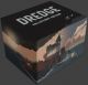 DREDGE Complete Collector's Edition - PlayStation 5