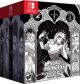 Slay the Princess - The Pristine Cut Collector's Edition - Nintendo Switch