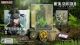 METAL GEAR SOLID : SNAKE EATER Collector's Edition - PlayStation 5