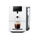 Jura - ENA 4 Single Serve Coffee Machine - Nordic White