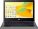 Acer - Chromebook 311 CBOA311-1H-C90F -11.6