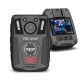 Rexing - P2 1080p FHD Body Camera with Type-C Port - Black