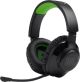 JBL - Quantum 360X Wireless Gaming Headset - Black