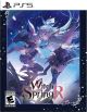 WitchSpring R Collector's Edition - PlayStation 5