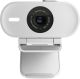 Elgato - Facecam Neo 1080p60 Full HD Webcam for Video Conferencing, Gaming, and Streaming - White