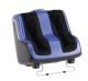 Human Touch - SOL PLUS CALF FOOT MASSAGER - Blue