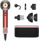Dyson - Supersonic Nural Hair Dryer - Stawberry Bronze/Blush Pink
