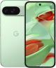 Google - Pixel 9 128GB (Unlocked) - Wintergreen