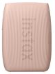 Fujifilm - INSTAX MINI LINK 3 Smartphone Printer - Rose Pink