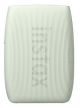 Fujifilm - INSTAX MINI LINK 3 Smartphone Printer - Sage Green