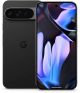Google - Pixel 9 Pro XL 128GB (Unlocked) - Obsidian