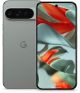Google - Pixel 9 Pro XL 256GB (Unlocked) - Hazel
