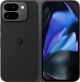 Google - Pixel 9 Pro Fold 5G 512GB (Unlocked) - Obsidian
