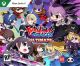 Phantom Breaker: Battle Grounds Ultimate Ultimate Edition - Xbox Series X