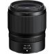 Nikon - NIKKOR Z 35mm f/1.4 Wide Angle lens for Z Mount Mirrorless Cameras