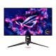 ASUS - ROG Swift 32