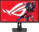 ASUS - ROG Strix 27