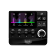 Hercules - Stream 200 XLR - Black