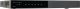 MartinLogan - DA12, 1000W, 12-Channel Distribution Amplifier - Black