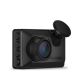 Garmin - Dash Cam X110 - Black