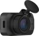 Garmin - Dash Cam Mini 3 - Black