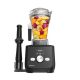Vitamix - Ascent X5 Blender - Graphite