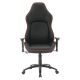 OSP Home Furnishings - High Stakes Gaming Chair - Black/Red