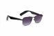 Nautica - Smart Eyewear Powered by Lucyd - Corsair