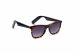 Nautica - Smart Eyewear Powered by Lucyd - Dockside