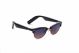 Nautica - Smart Eyewear Powered by Lucyd - Spyglass