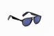 Nautica - Smart Eyewear Powered by Lucyd - Commander
