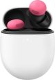 Google - Pixel Buds Pro 2 - Wireless Earbuds with Active Noise Cancellation 