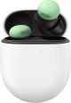 Google - Pixel Buds Pro 2 - Wireless Earbuds with Active Noise Cancellation 